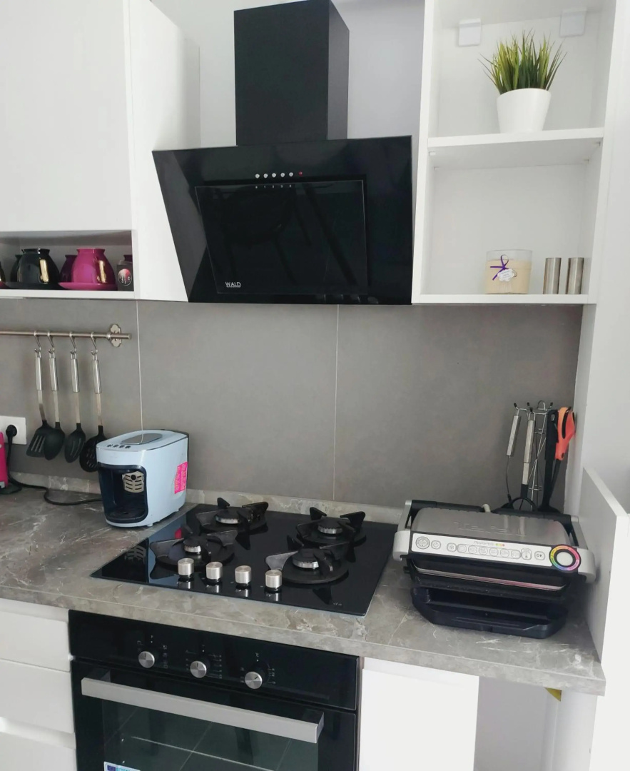 Atria Urban Resort