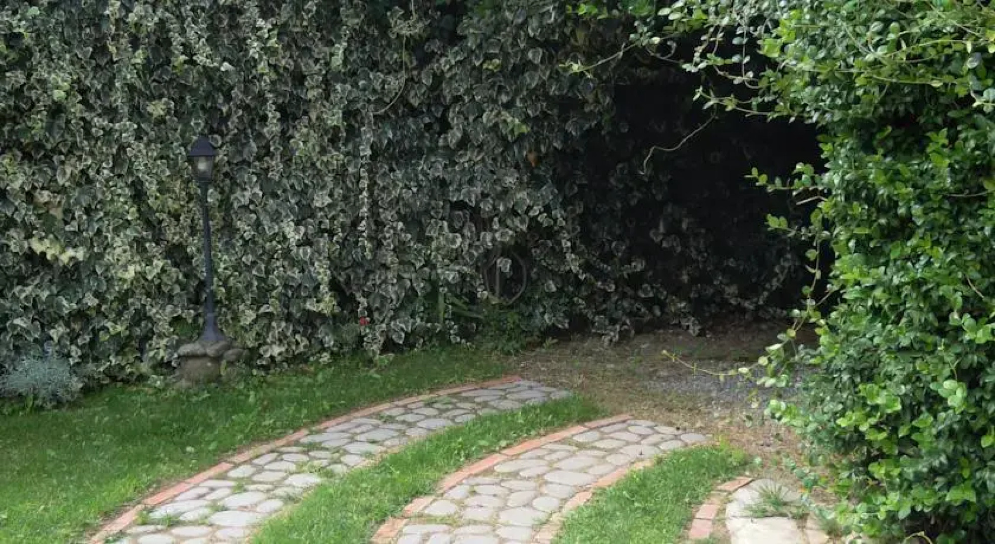 Casa Antonella Petit Relais