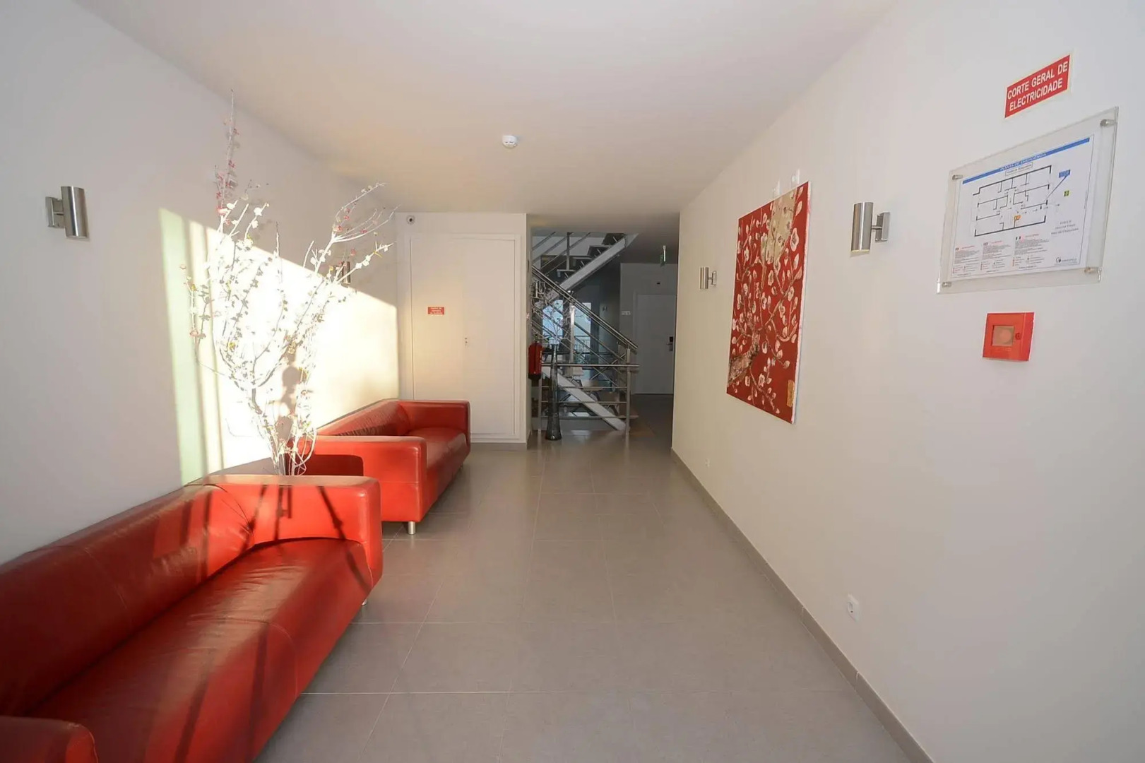 Boutique e Villas Boliqueime