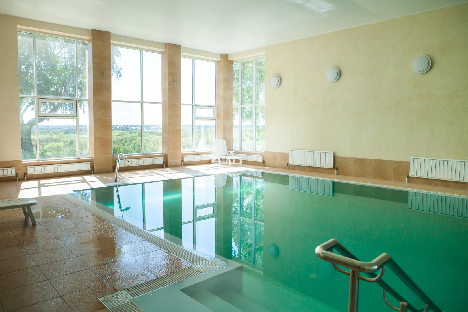 Ласточка (Тюмень)