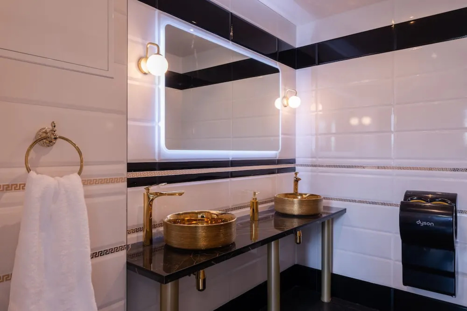 Campanile Rennes Sud - Chantepie