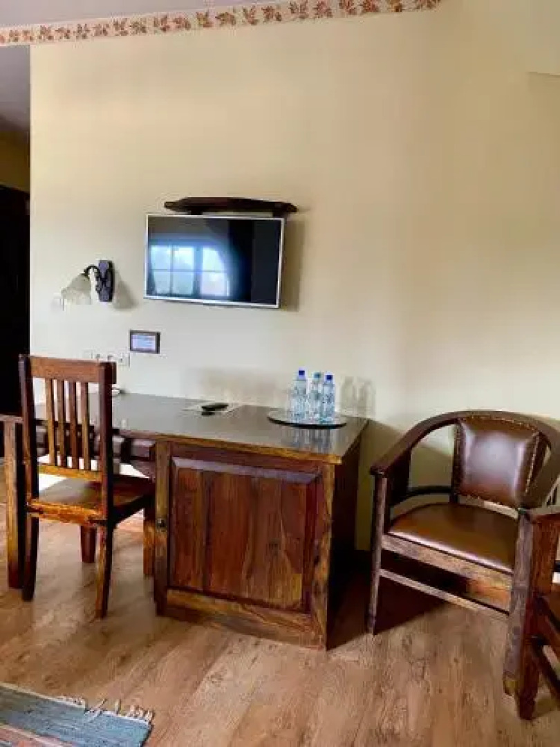 Gościniec Oycowizna