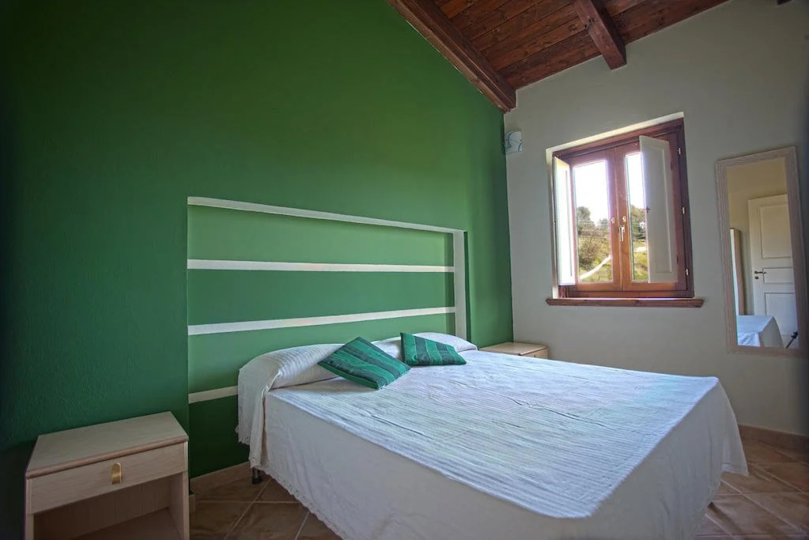 Kasale B&B Country House