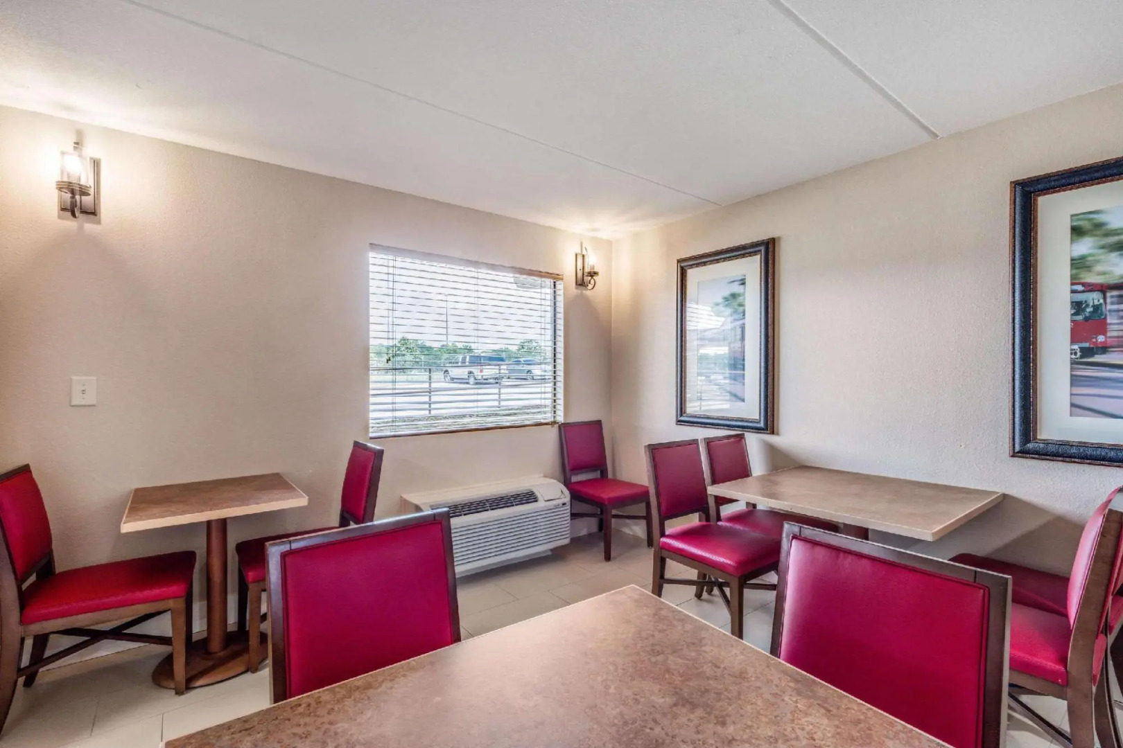 SureStay Hotel by Best Western Tupelo North