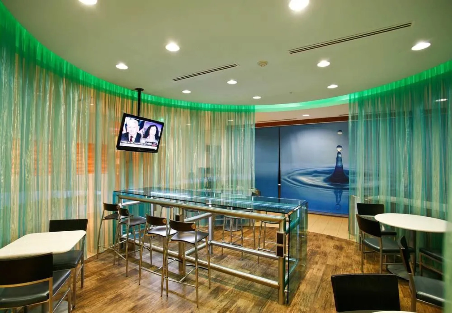 SpringHill Suites Temecula Valley Wine Country