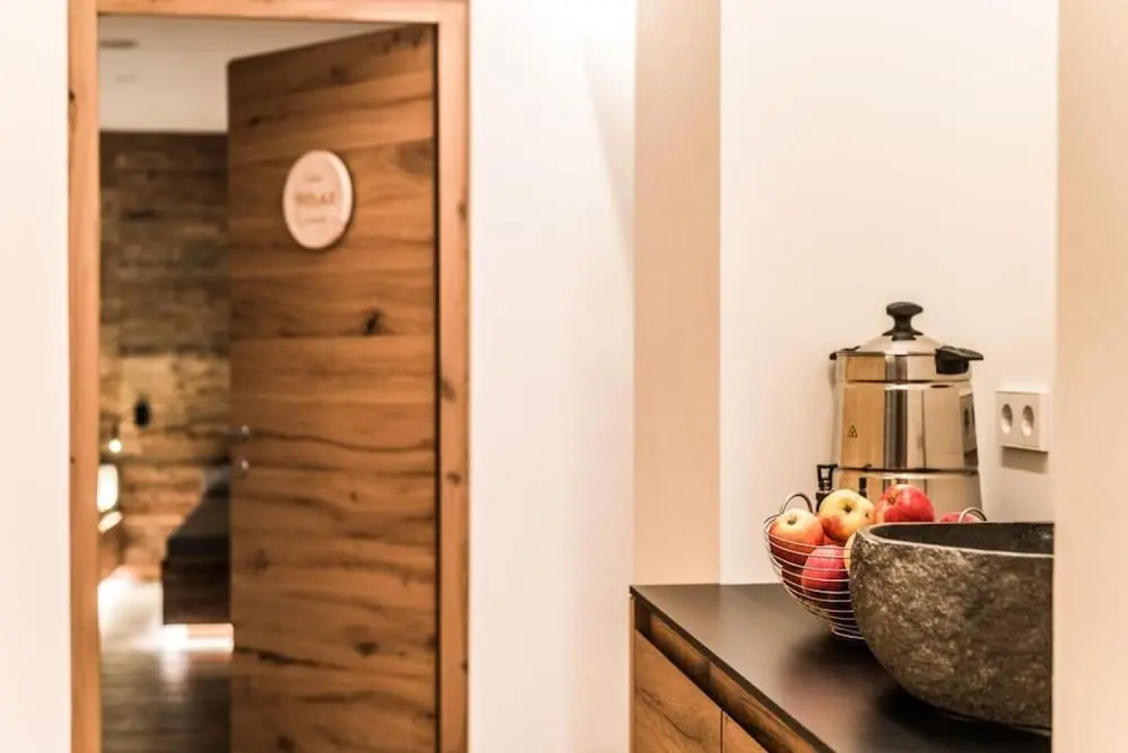 Hotel Regglbergerhof