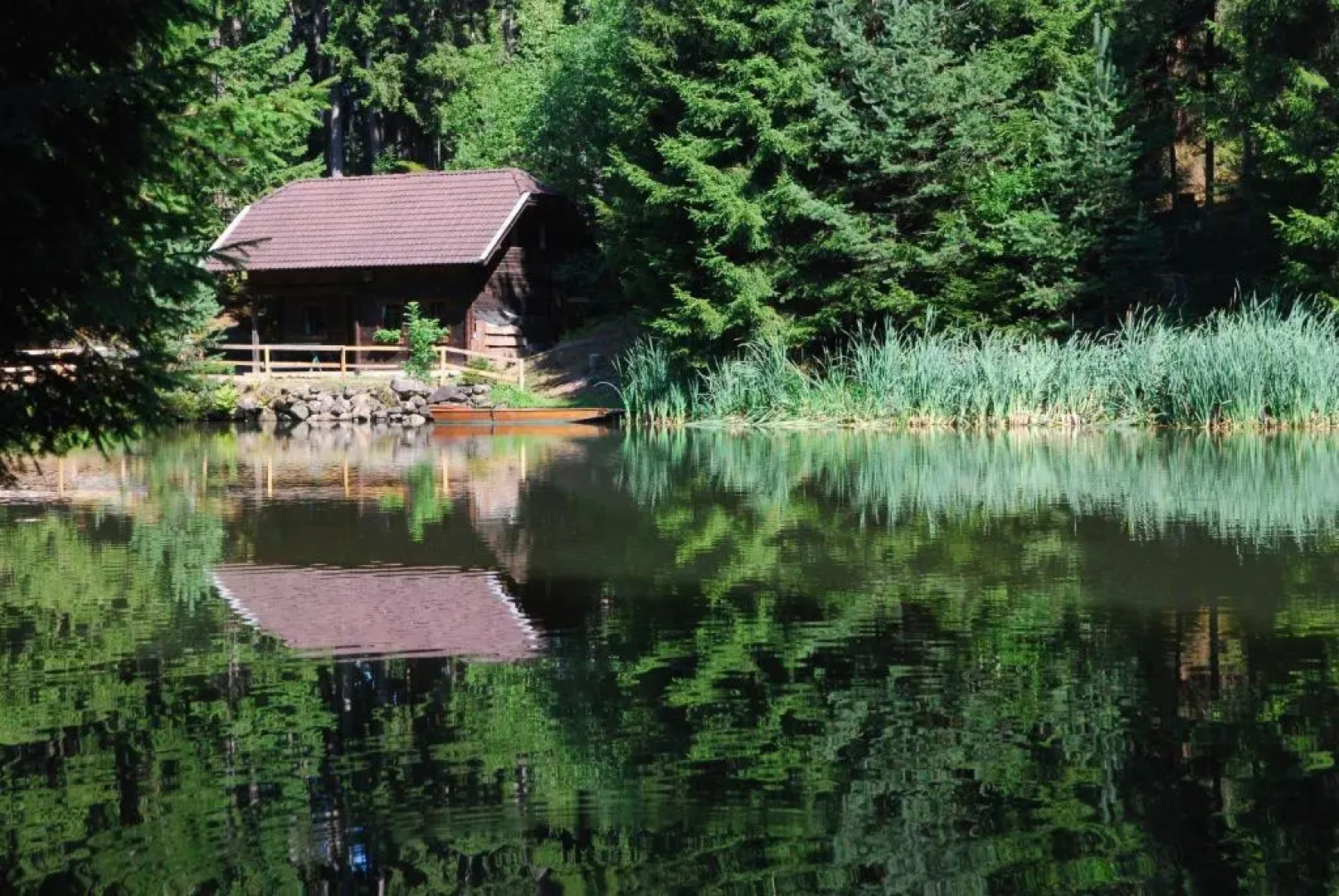 Klieber - Urlaub am Biobauernhof