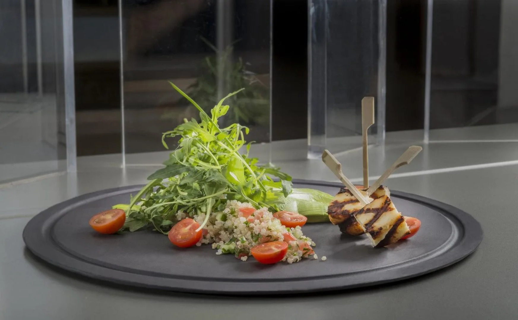 Crowne Plaza Limassol by IHG