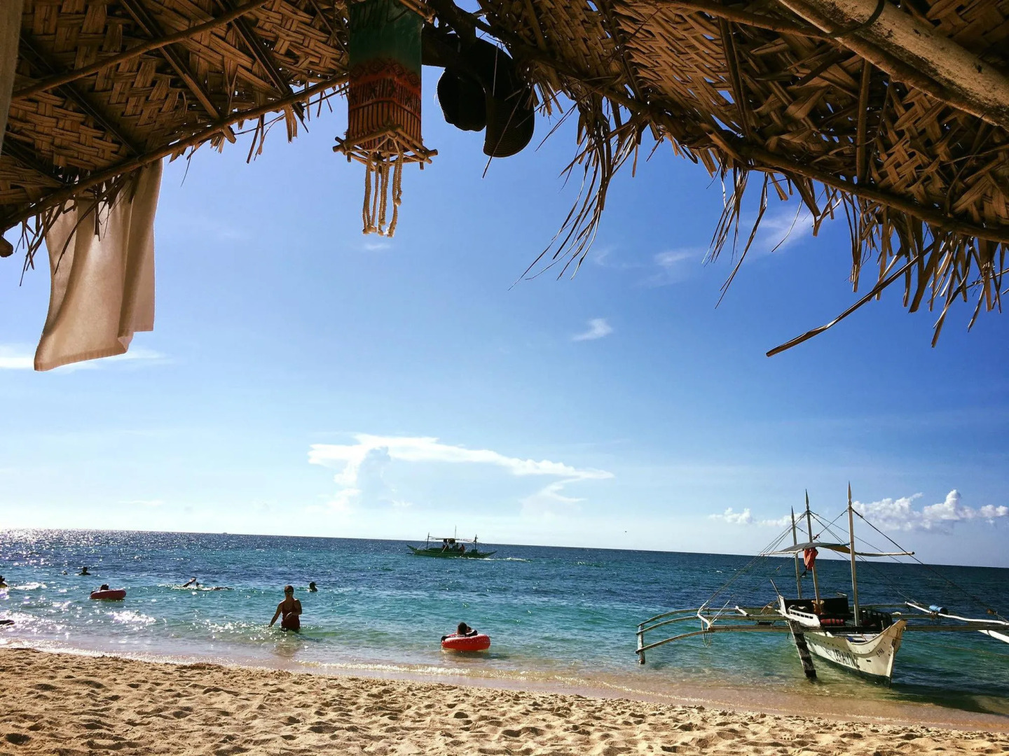 Hoi An Cottage Villa