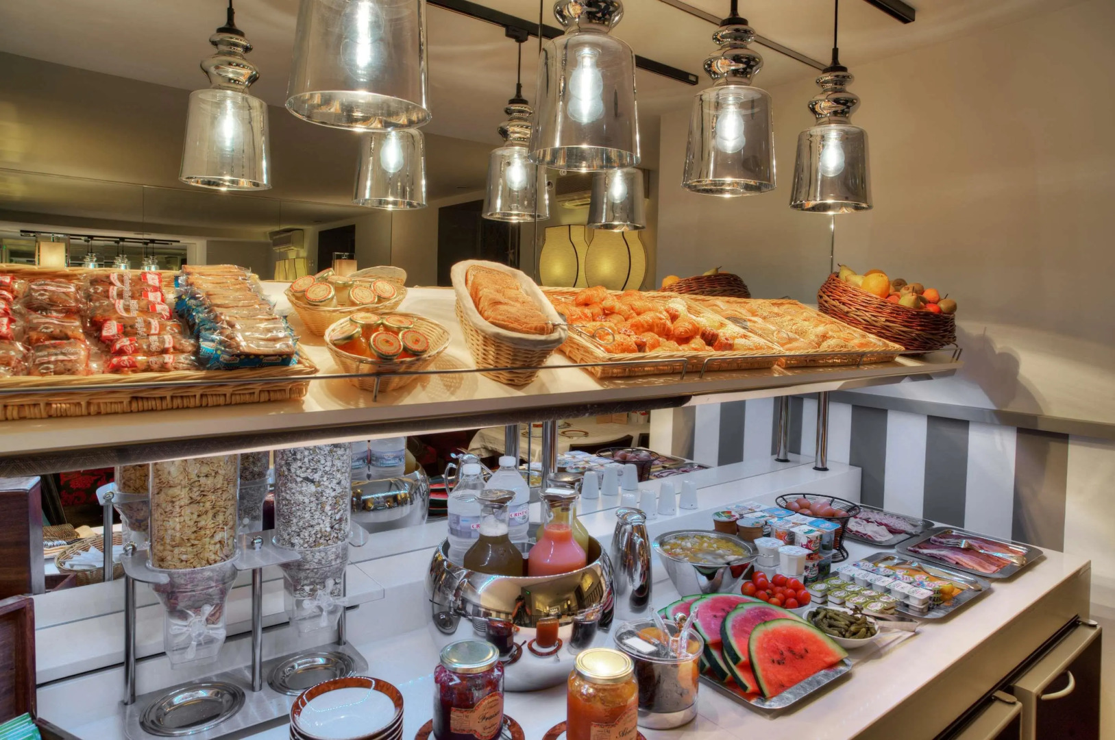 Best Western Premier Hotel Bayonne Etche Ona - Bordeaux