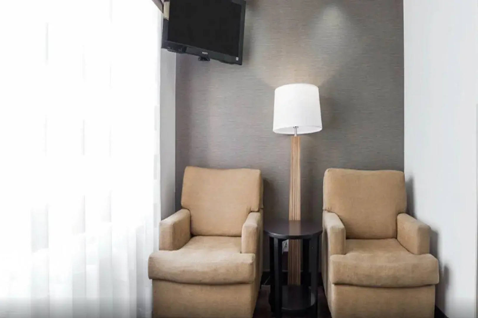 Sleep Inn South Jordan - Sandy