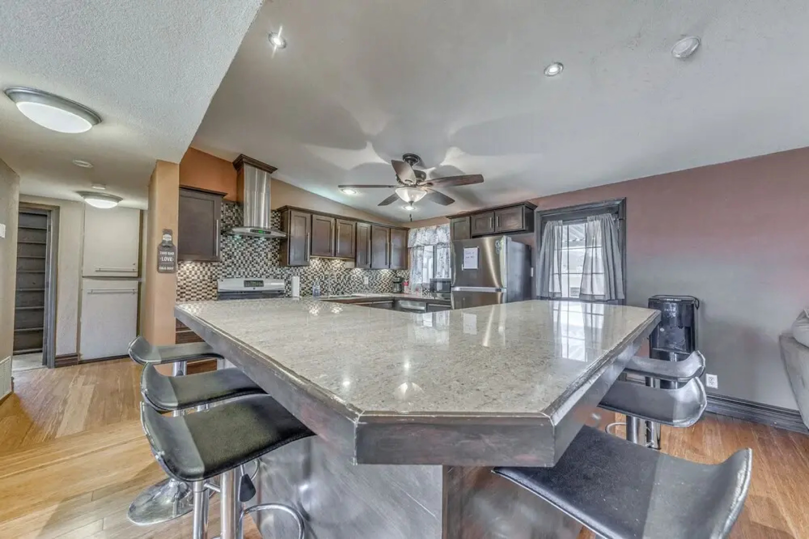 Pet-friendly Alamogordo Home 16 Mi to White Sands!