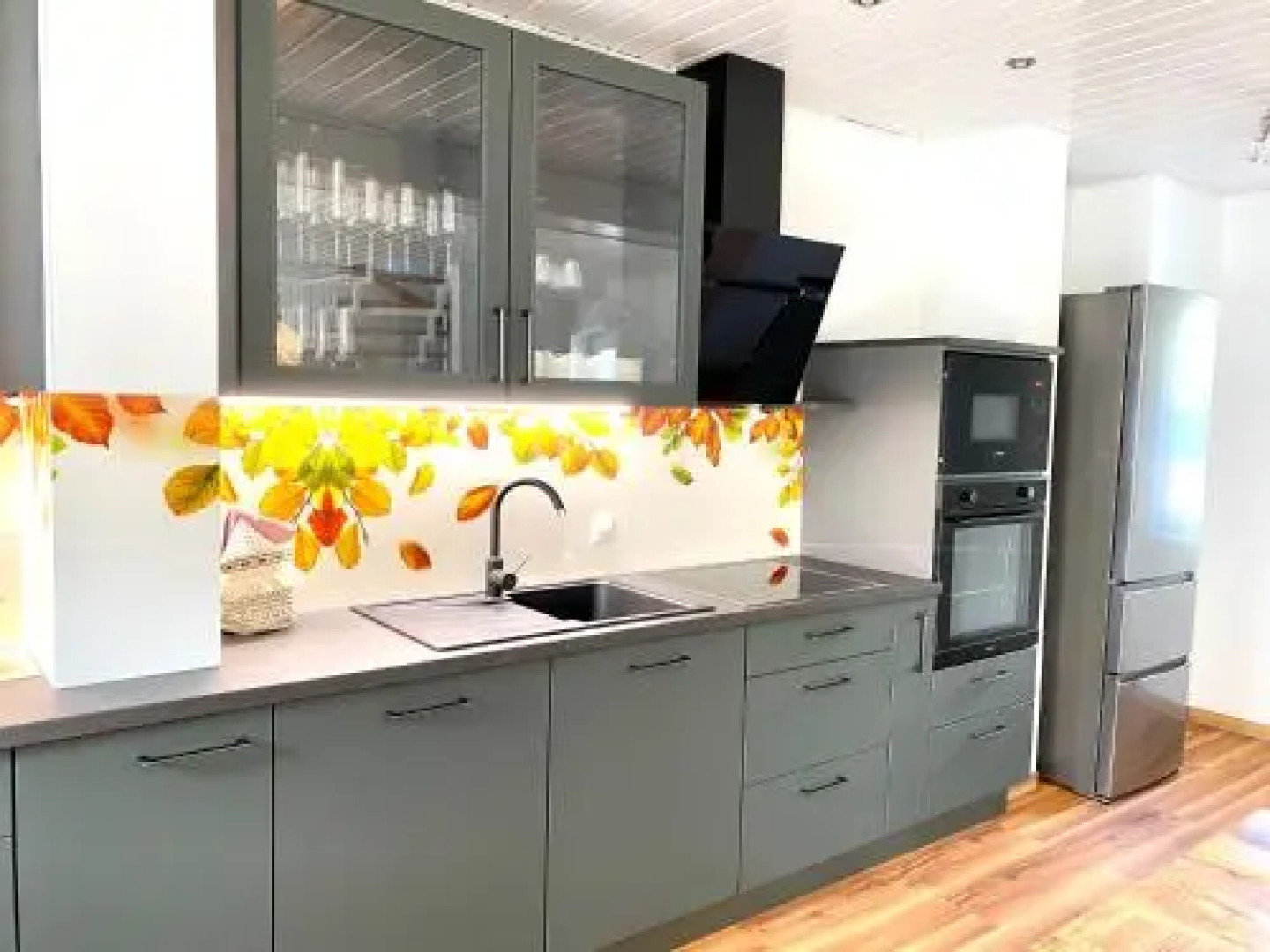 Ferienapartments Spreewaldwiesen