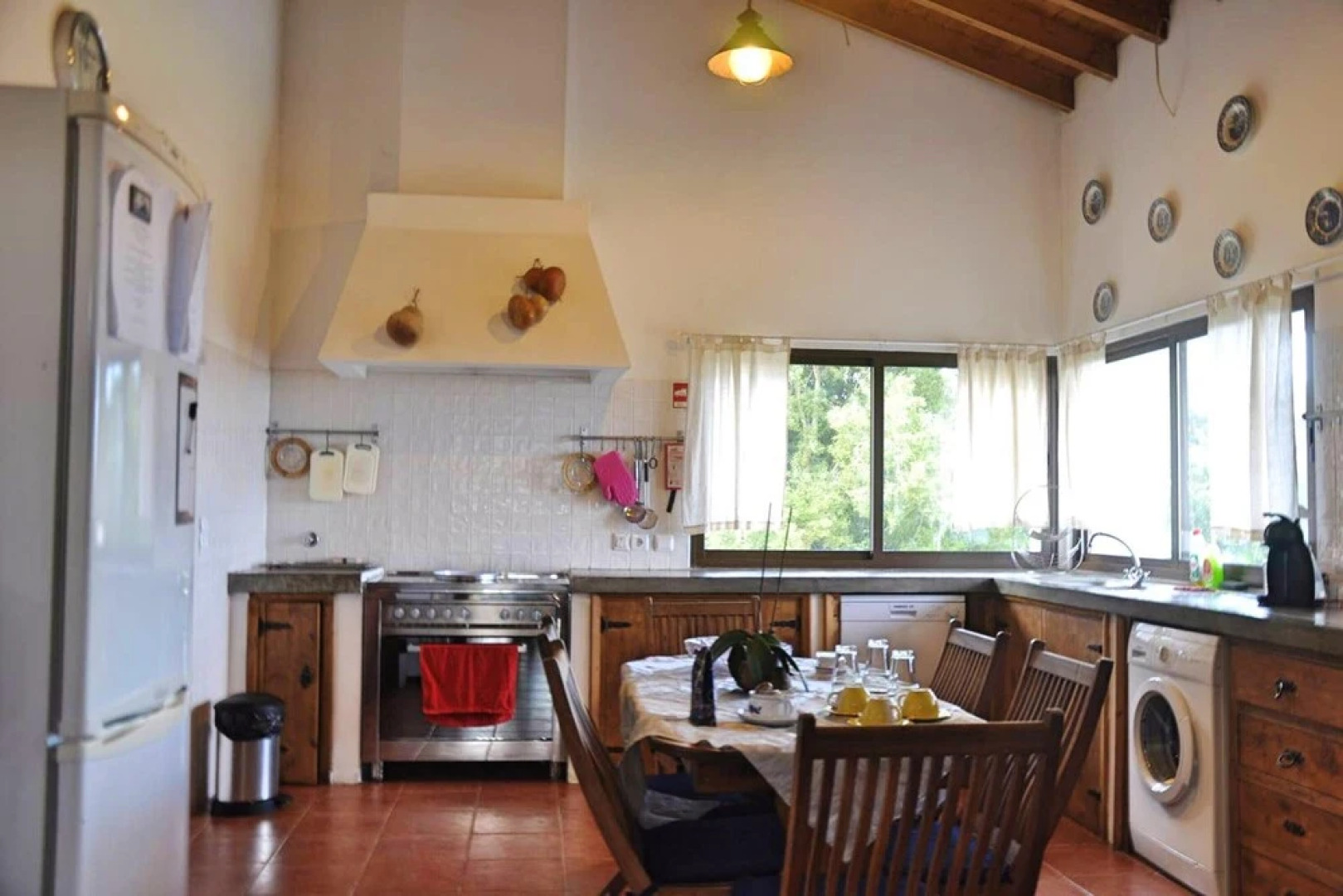 Villa 9545 Fenais Da Luz, Portugal