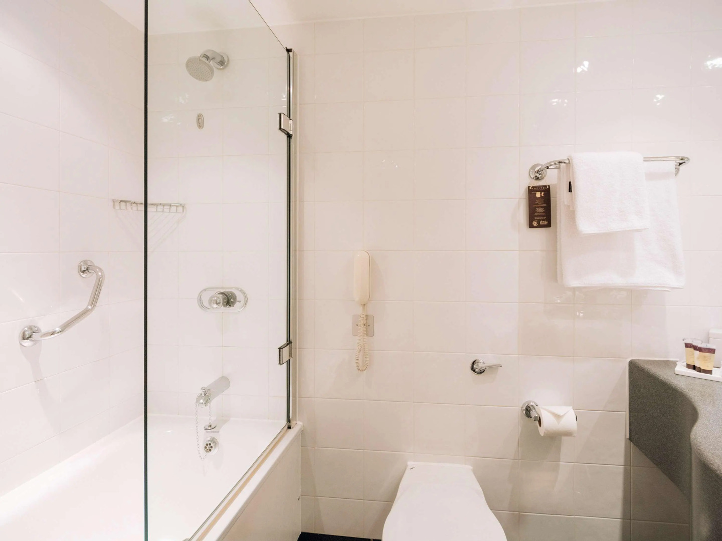 Sofitel London Gatwick