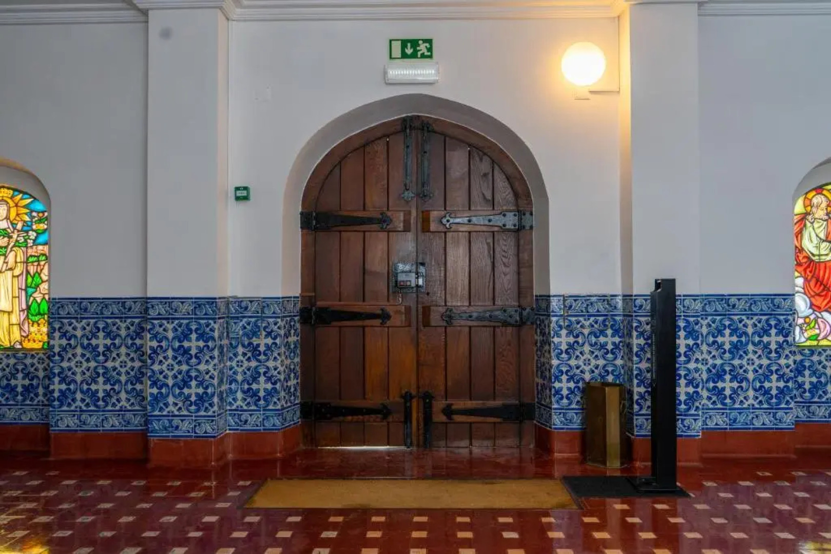 Hotel Irmãs Dominicanas - Fátima by Flagworld Hotels