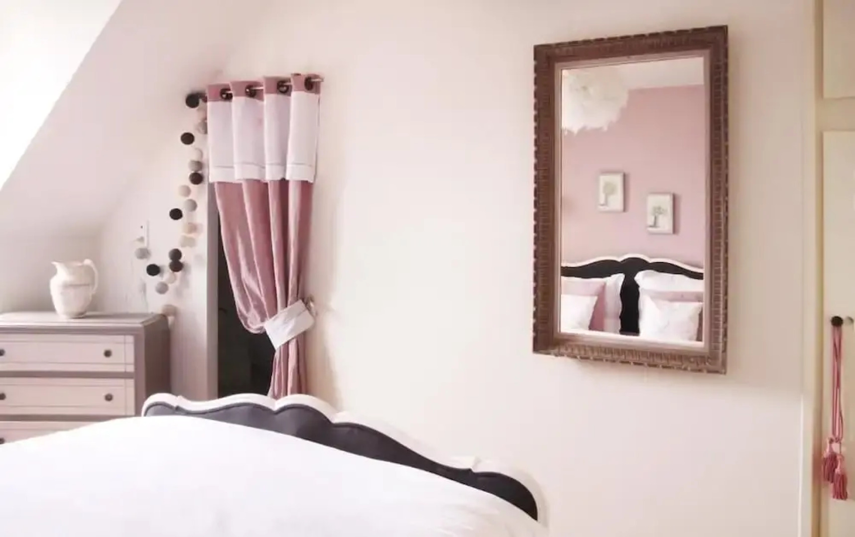 Il Etait Une Fois à L'Ouest