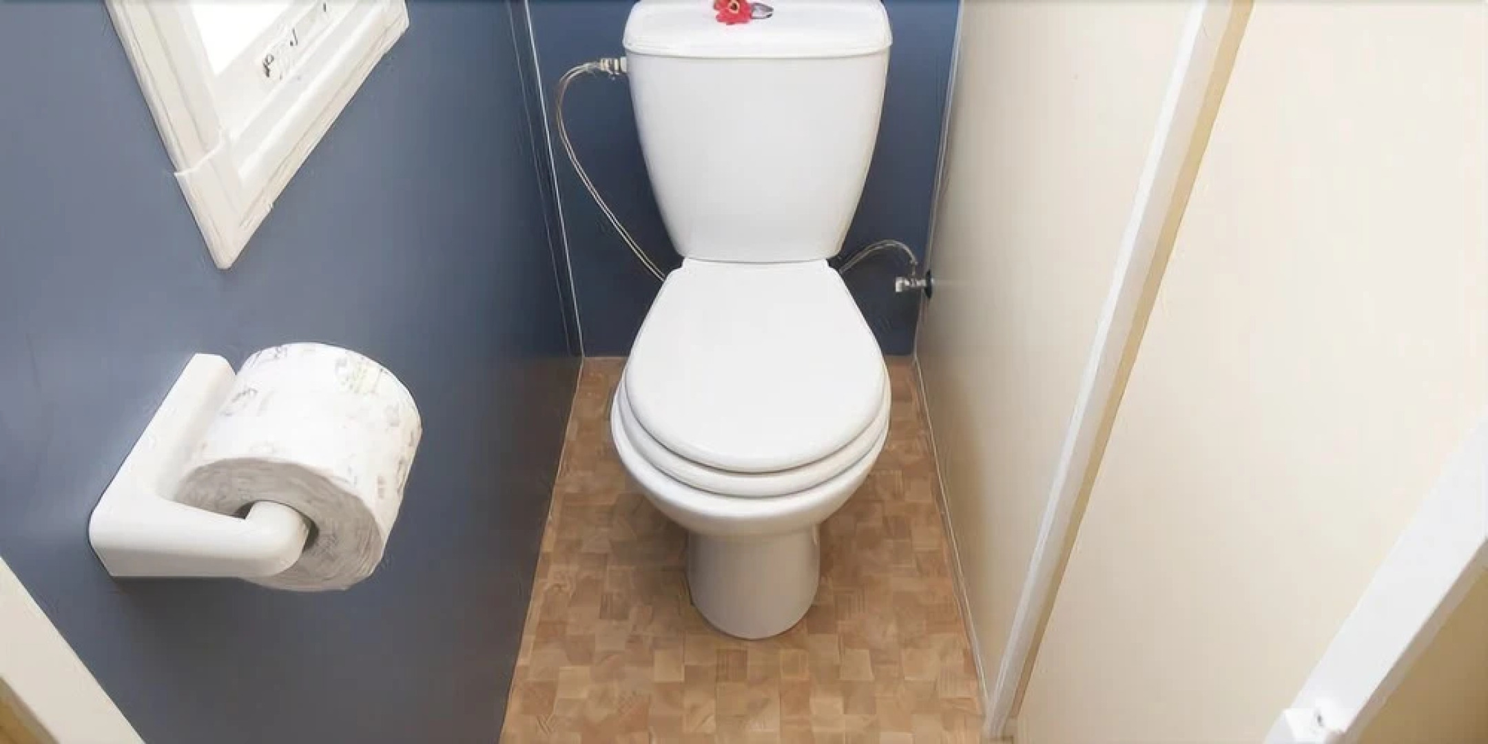 Camping Derby Loredo