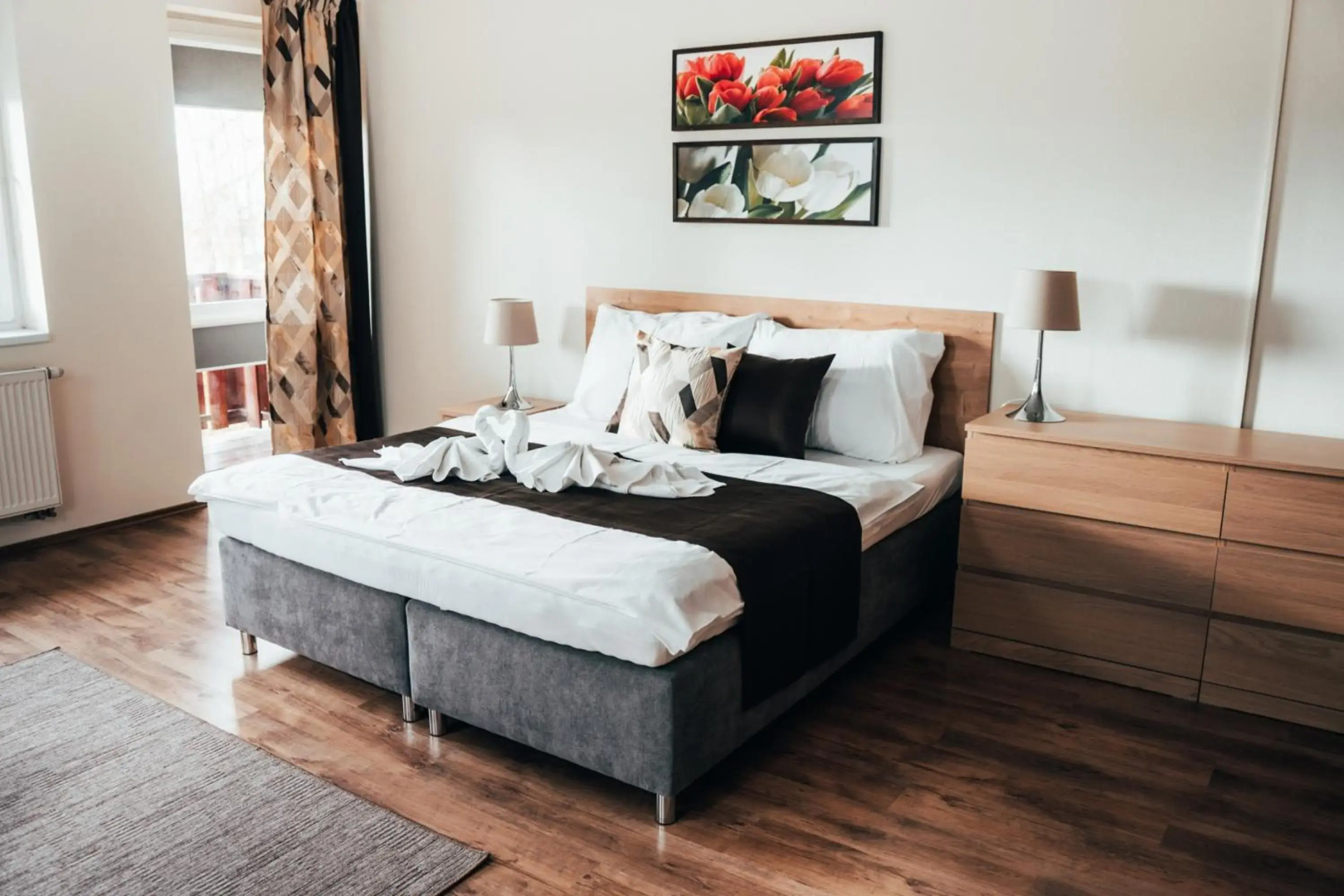 APLEND Tatry Holiday