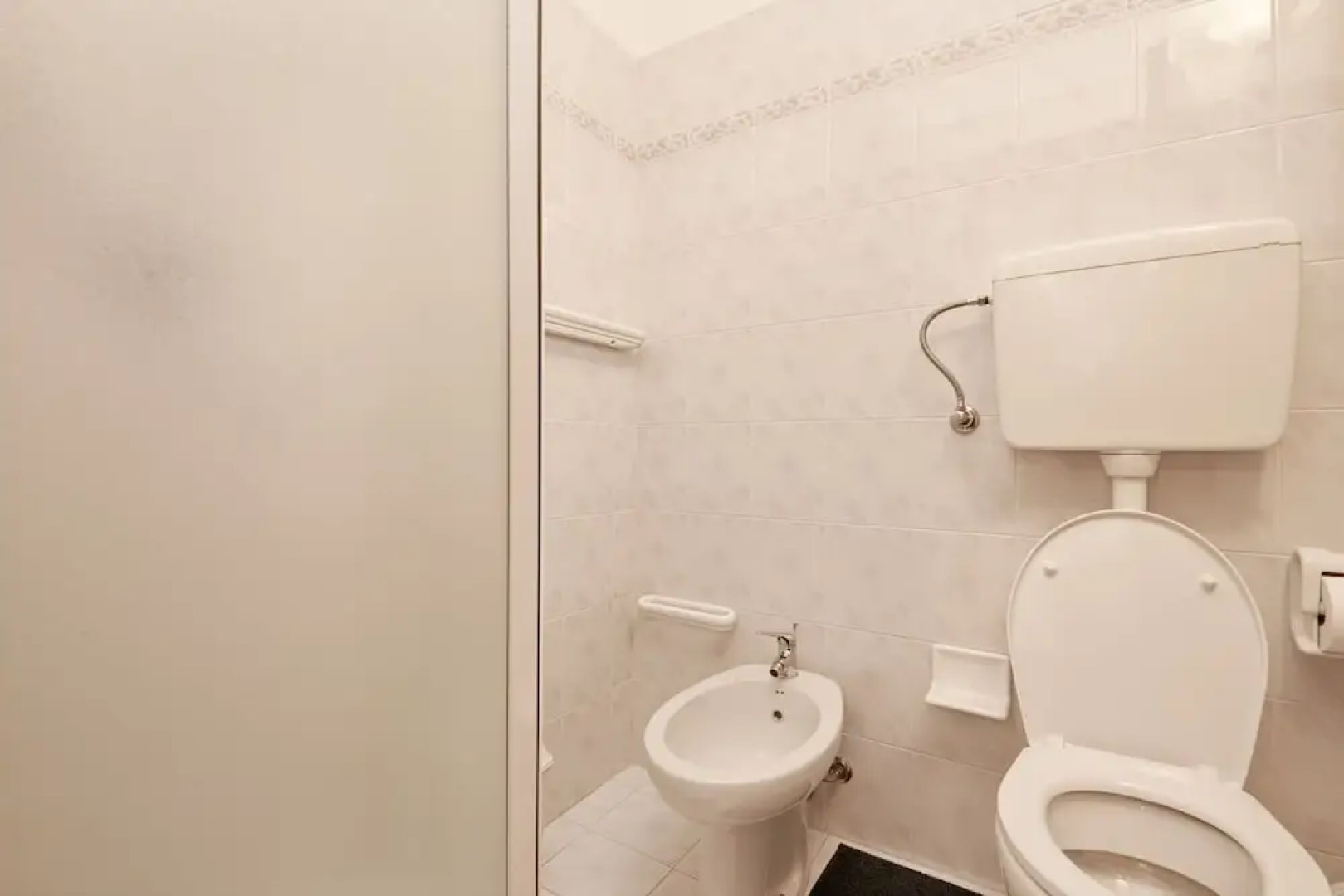 Appartamento Patrizia