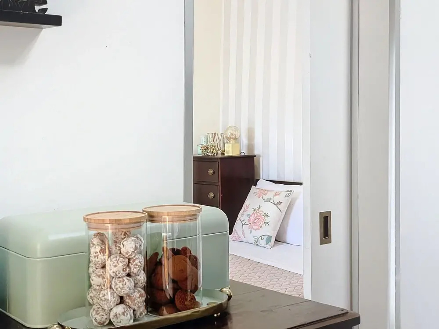 Sevenhouse by Atlantic Holiday