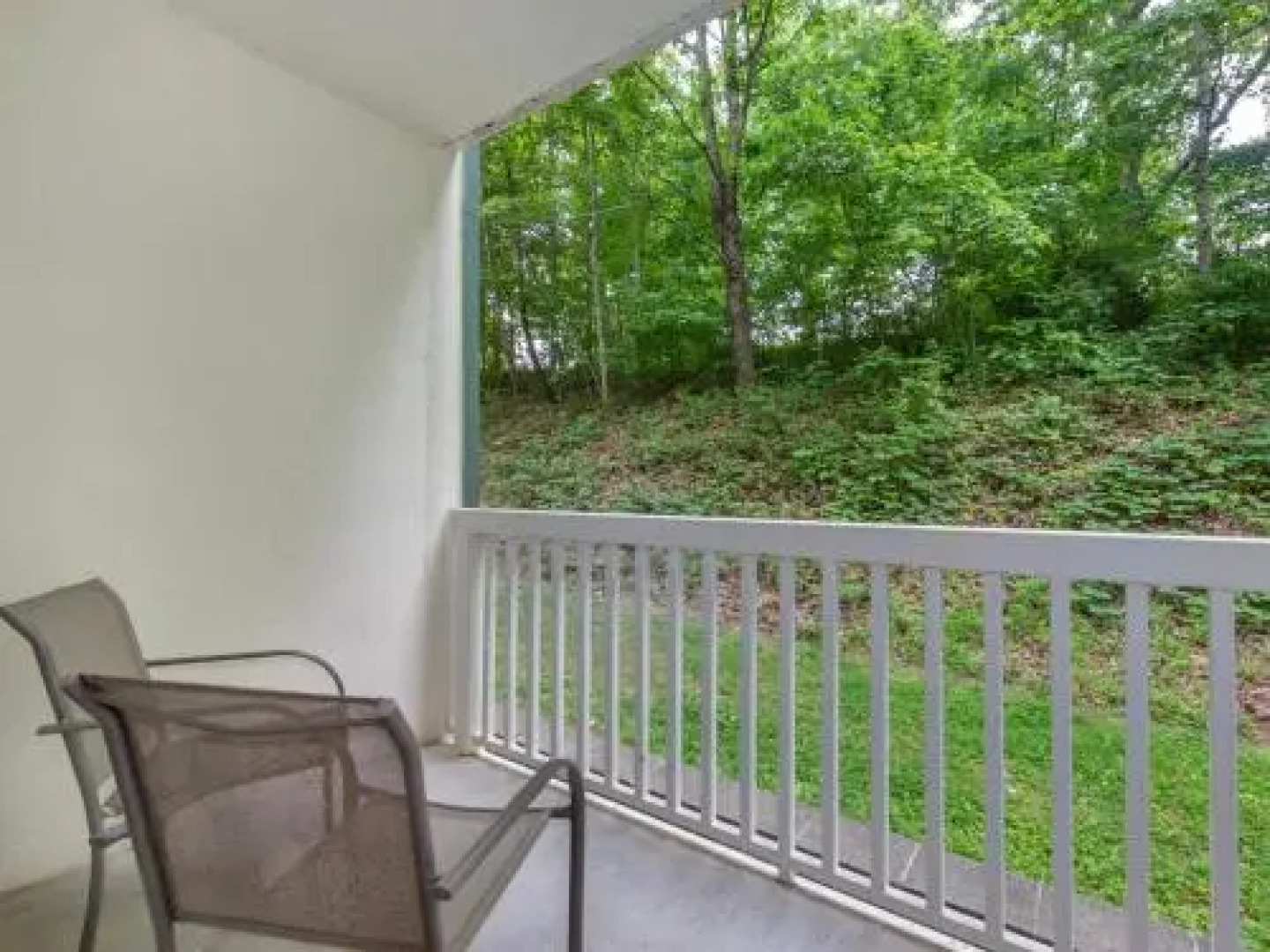 1103 Smoky Bear by RedAwning