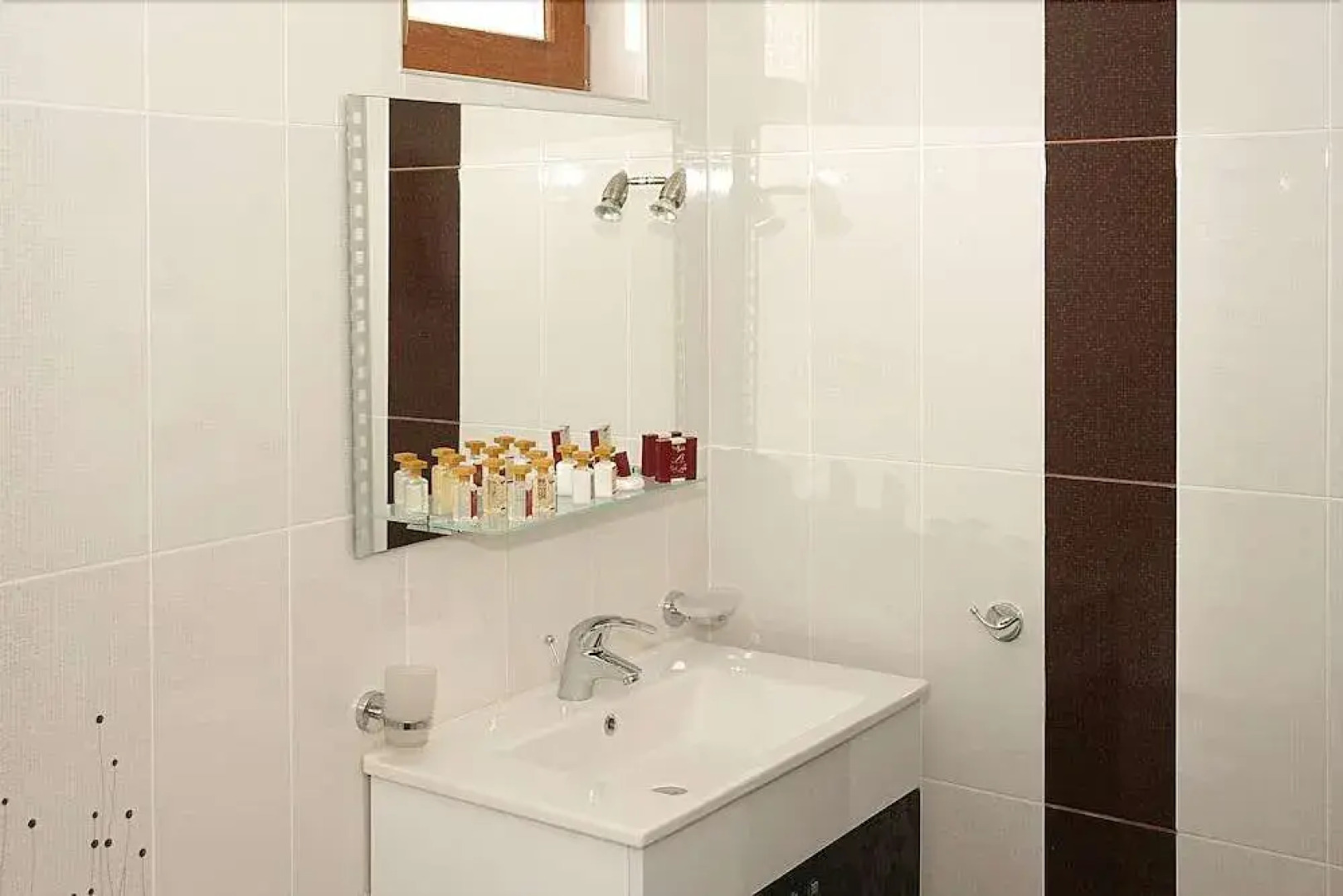 Long Beach Resort And Spa