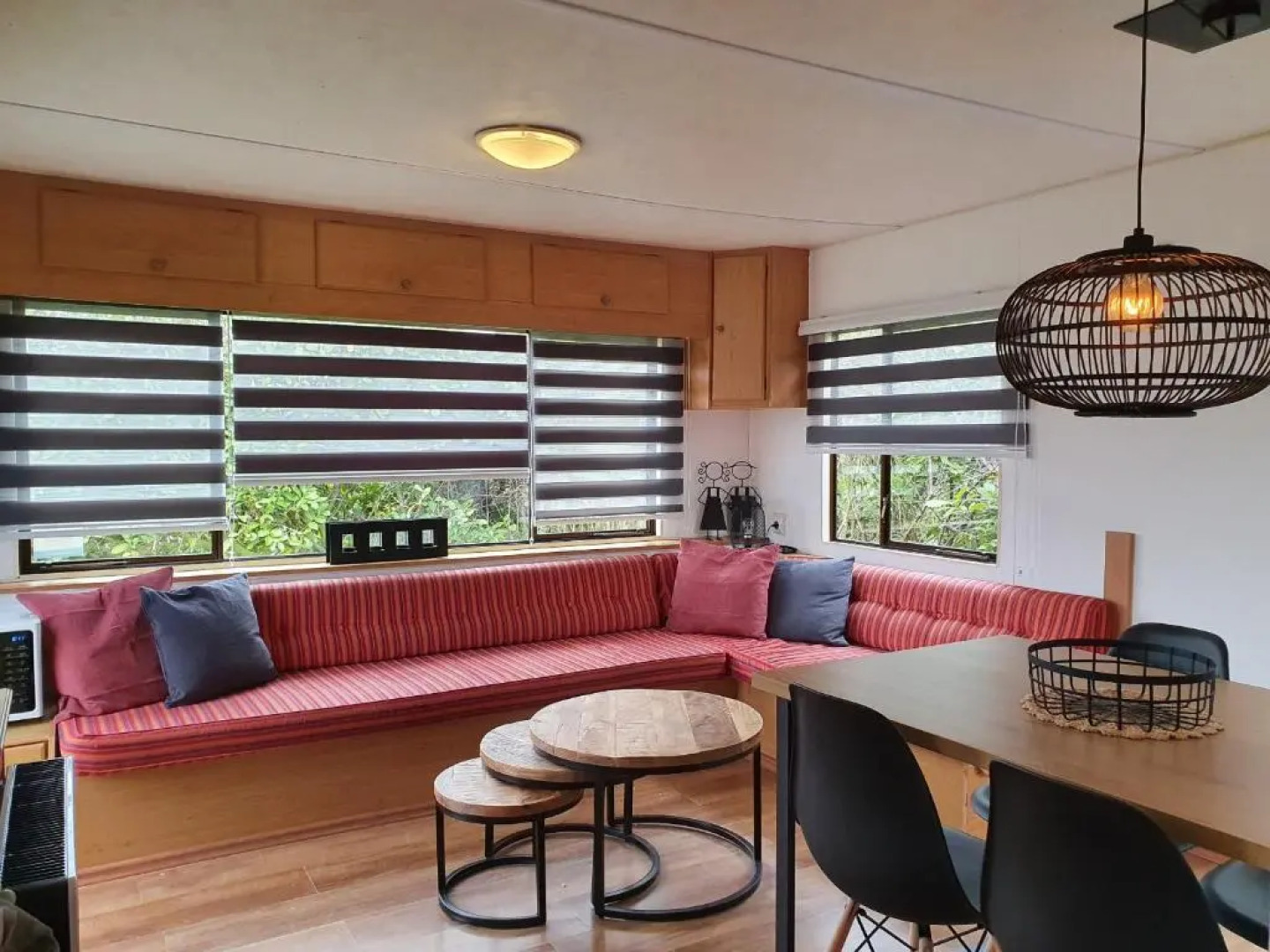 Beach Resort Kamperland - 118