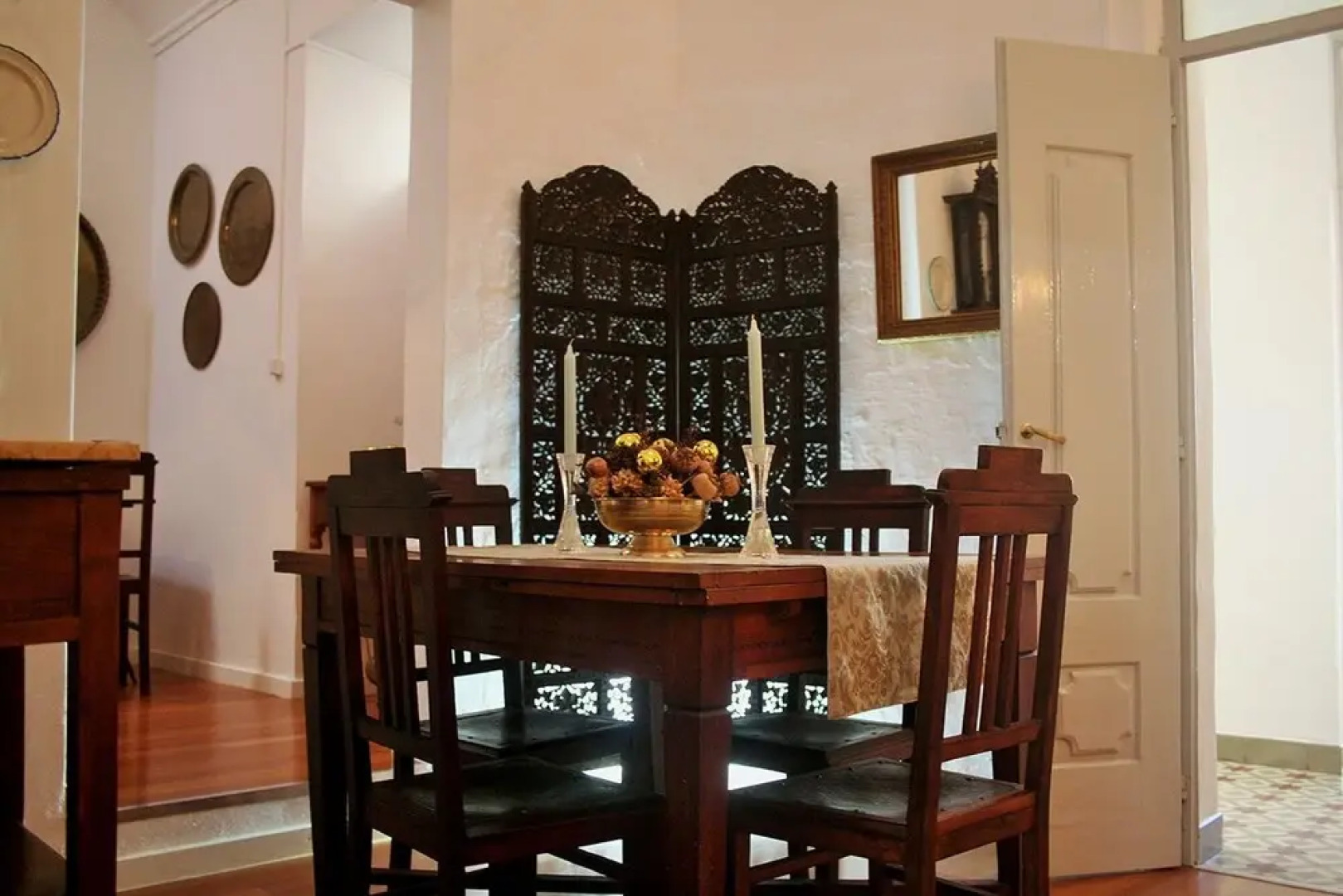 Alandroal Guest House - Solar de Charme