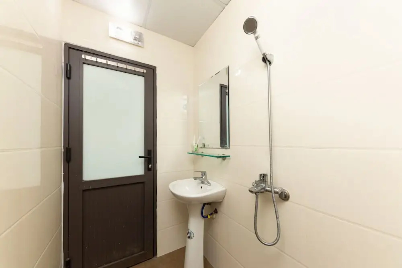 OYO 1091 Sunflower 2 Hotel