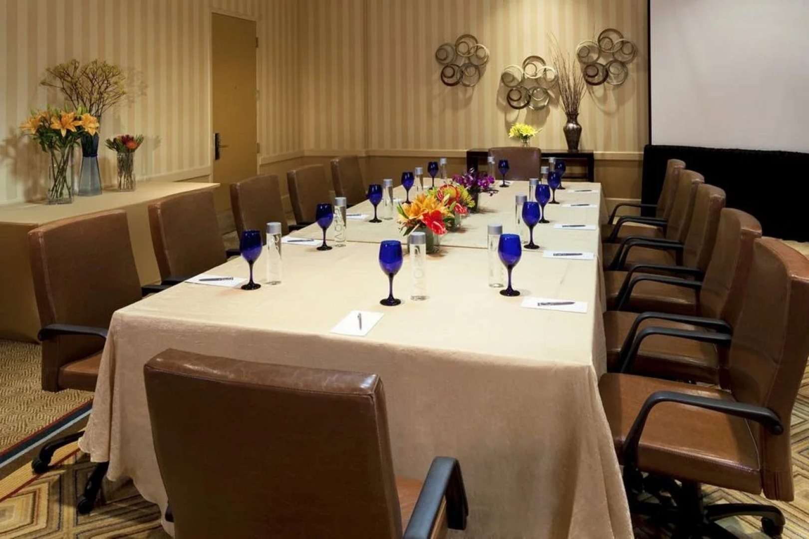 Sheraton® Suites Fort Lauderdale West