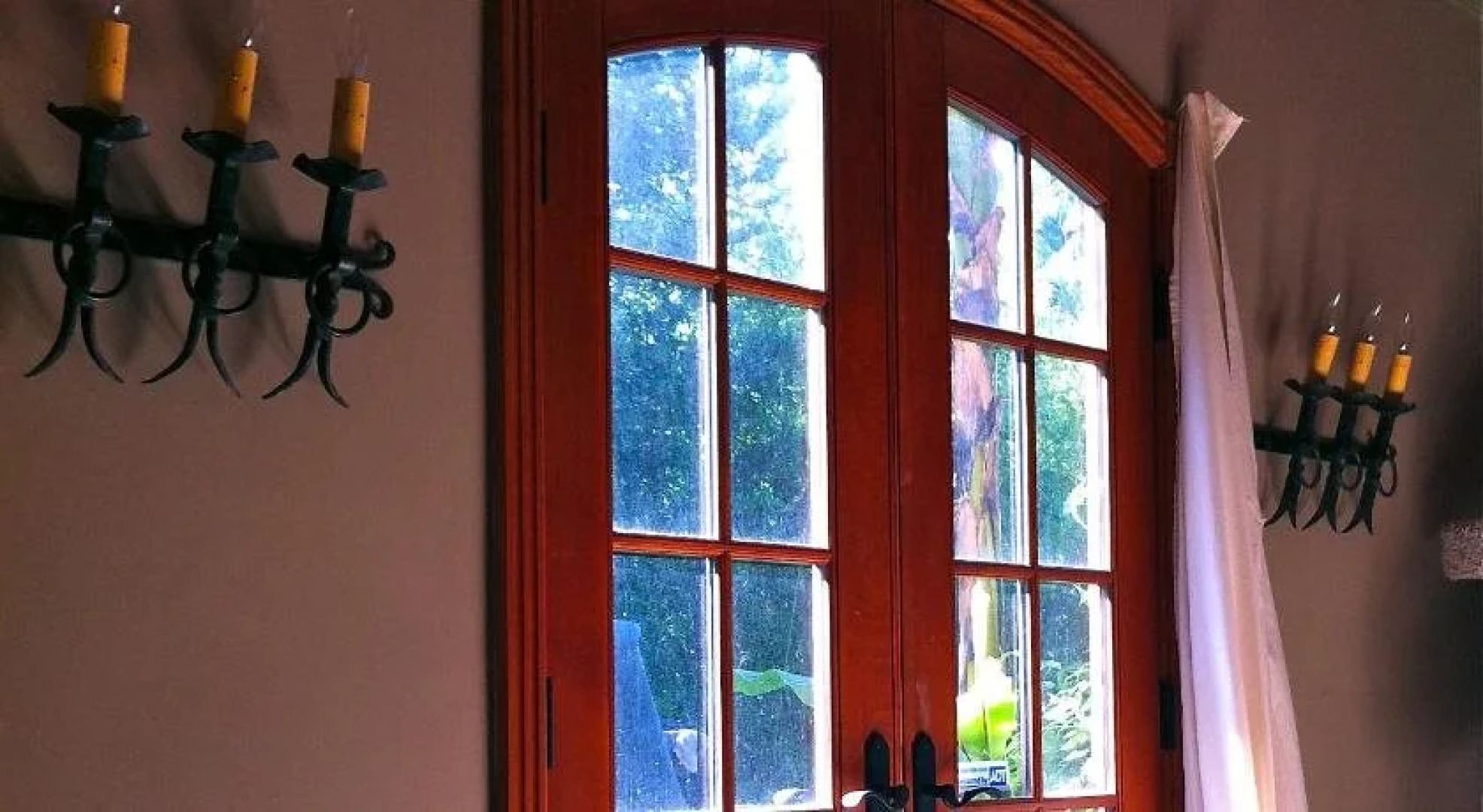 The Guesthouse Tropical Villa HI