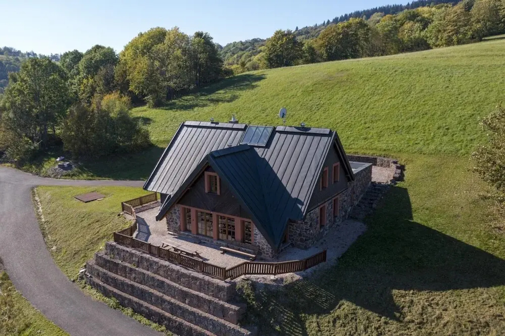 Zacler Kzf030 in acl r