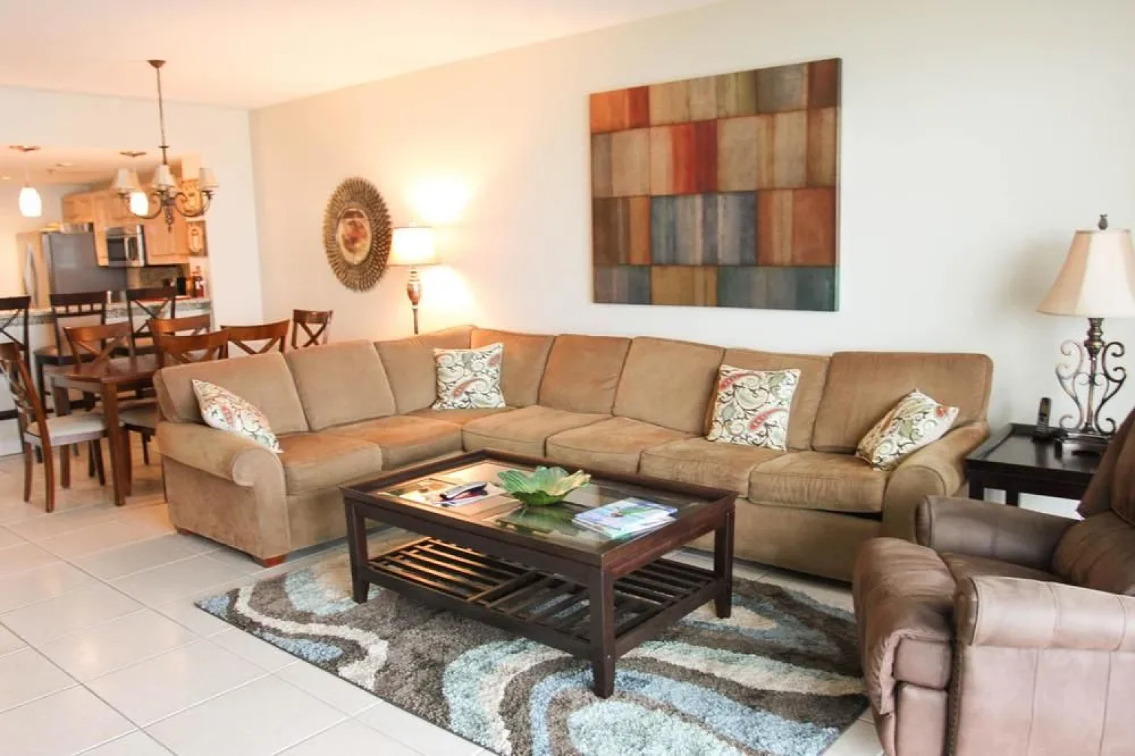 Sterling Shores by Sterling Resorts