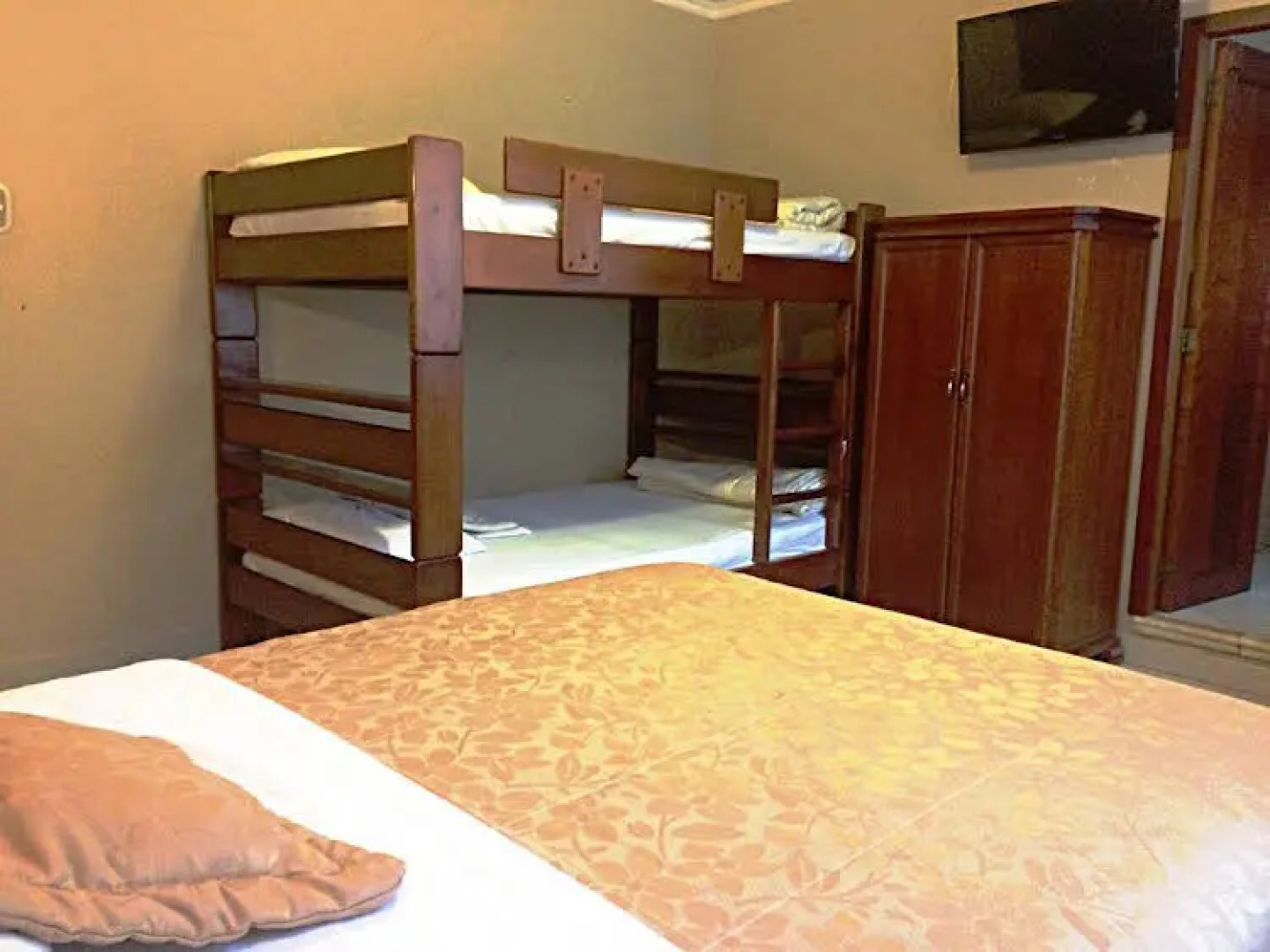 Gran Hotel Marcjohns