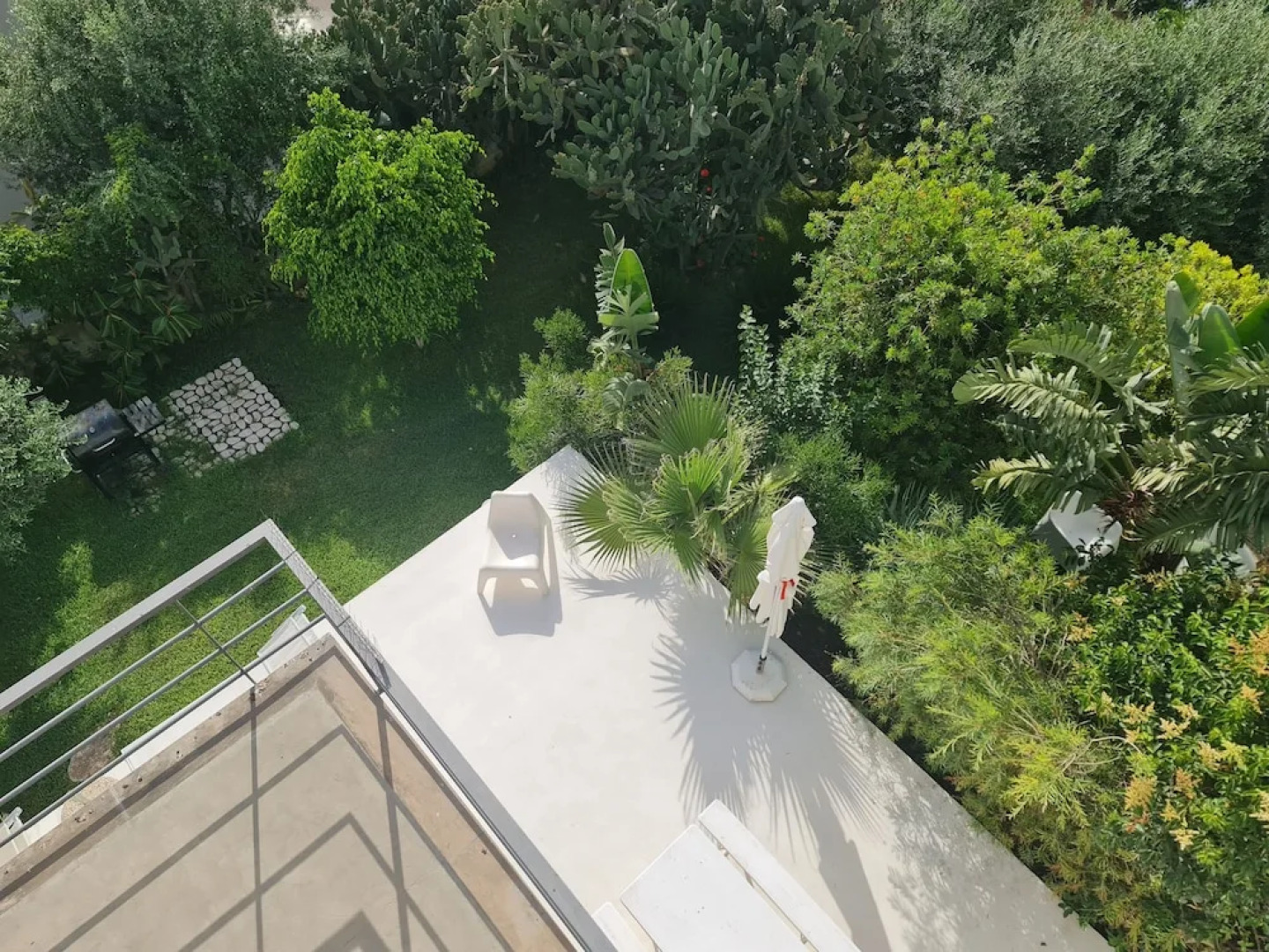 Villa Venere, 6 Bedrooms 5 Bathrooms, Private Pool and sea