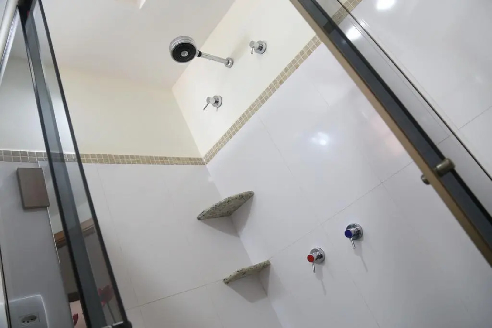 Larison Hotel Porto Velho