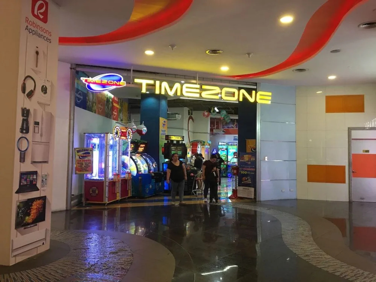 Stunning Eastwood Condo Suite