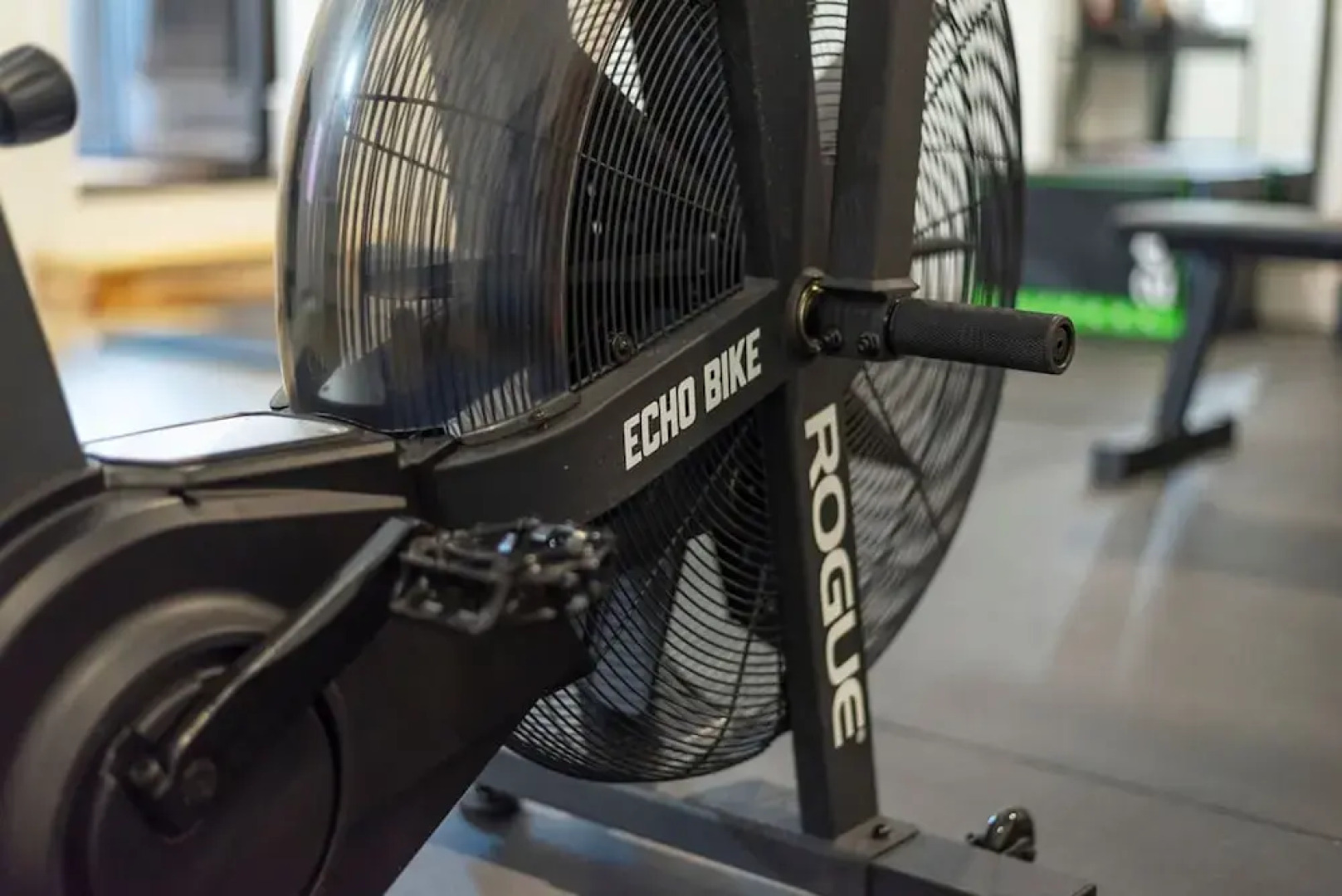 Rejuvenate in the Mtns w Sauna 5 min Drive to DT