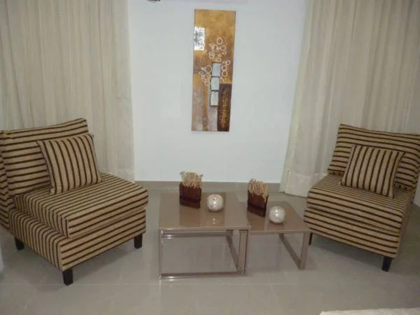 Hotel Portal del Norte