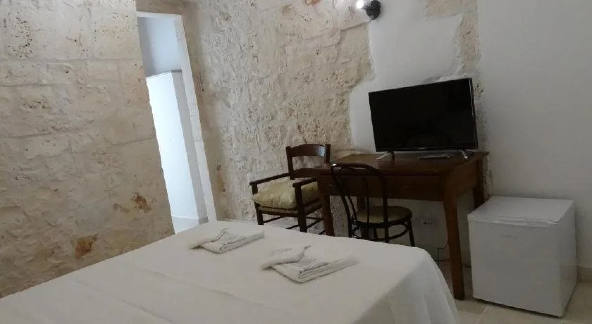 L'Antico Casolare B&B