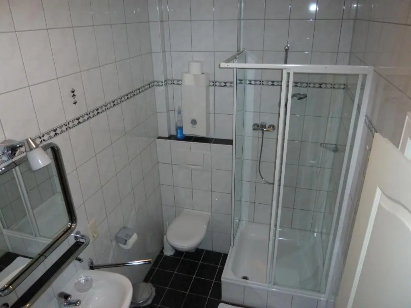 Ferienwohnungen Nora