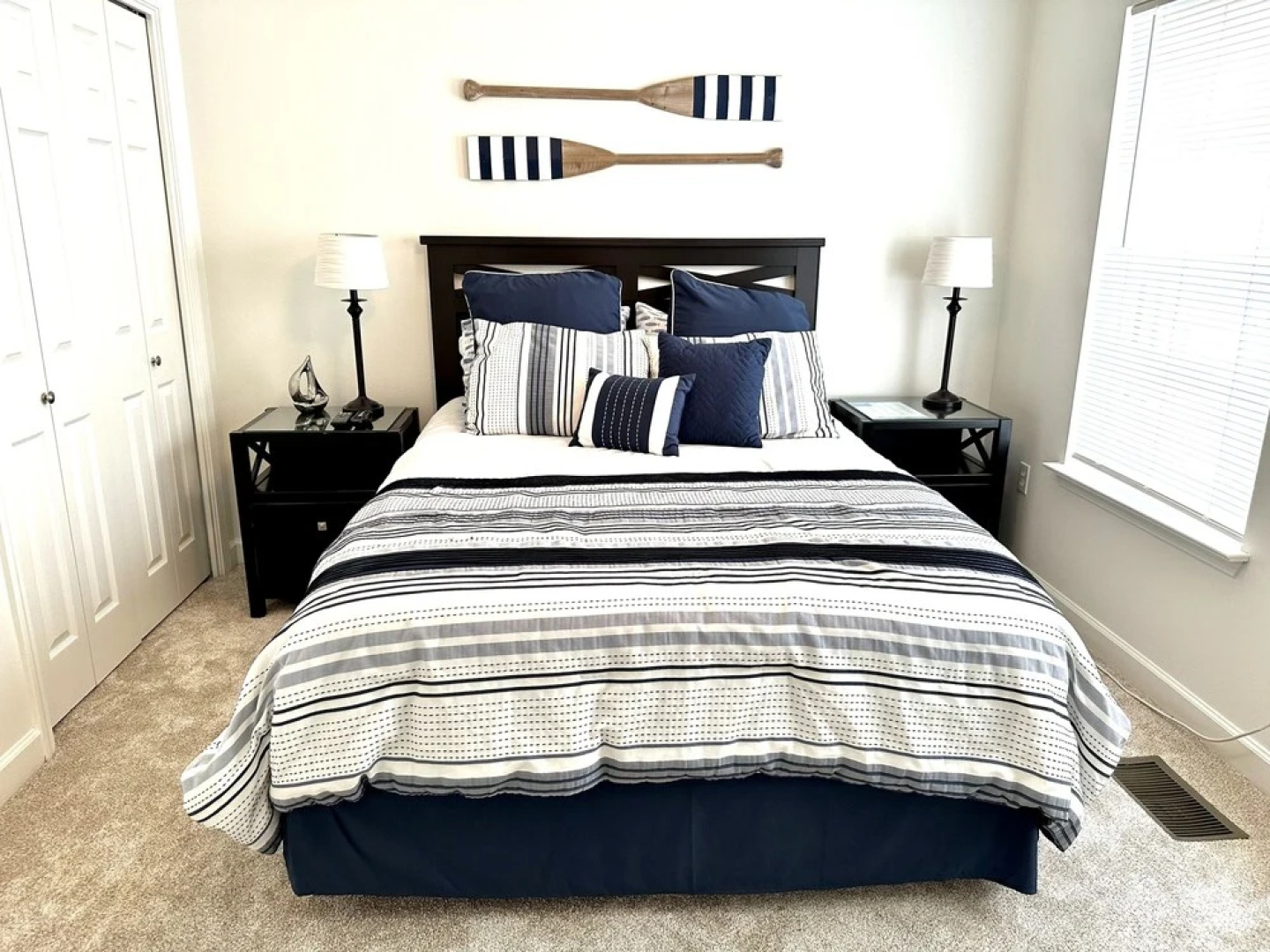 Sea La Vie 2 Bedroom Townhouse by RedAwning