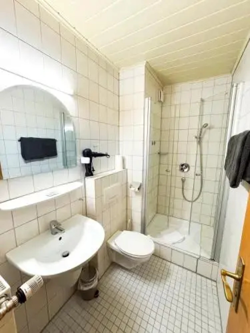 Hotel Gülser Weinstube