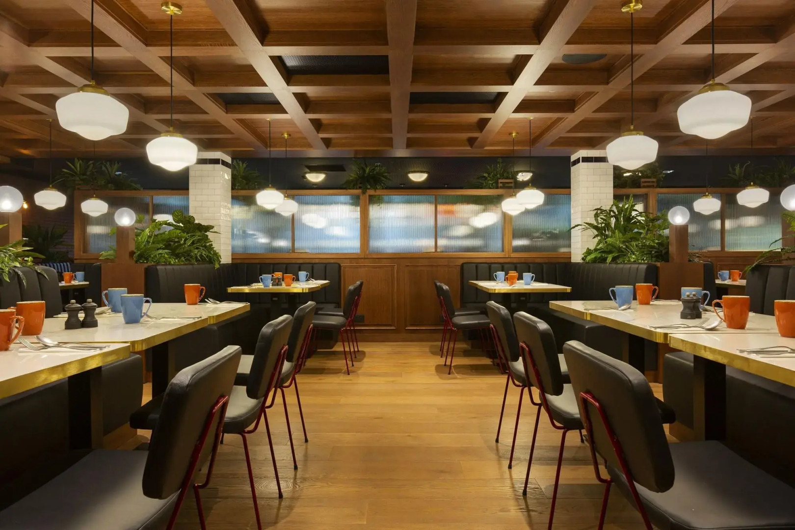 RockyPop Grenoble Hotel