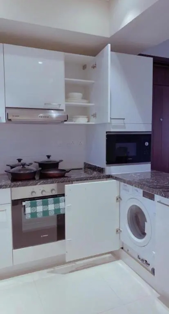 HAWANA villa 010 هوانا فيللا