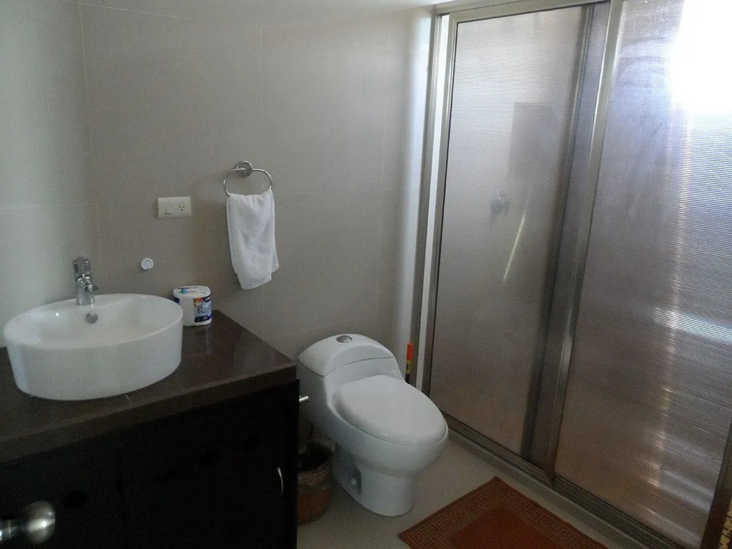 MoonLight Condos Puerto Morelos