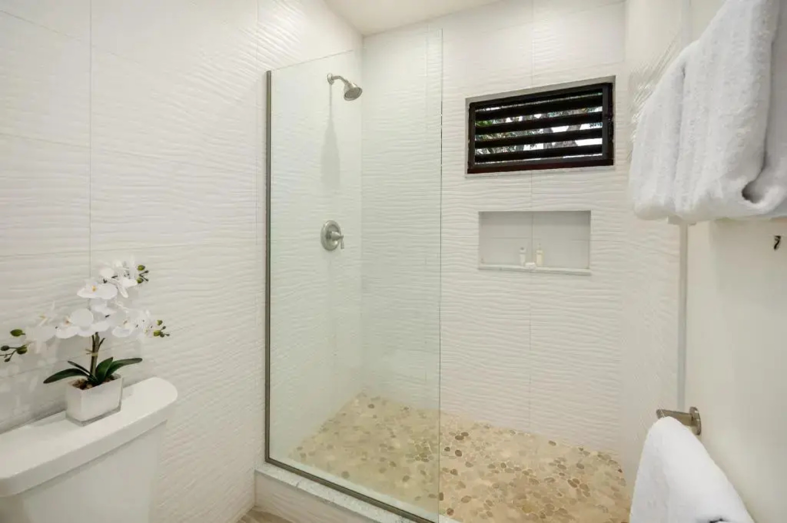 Kiahuna Plantation Resort Kauai by OUTRIGGER