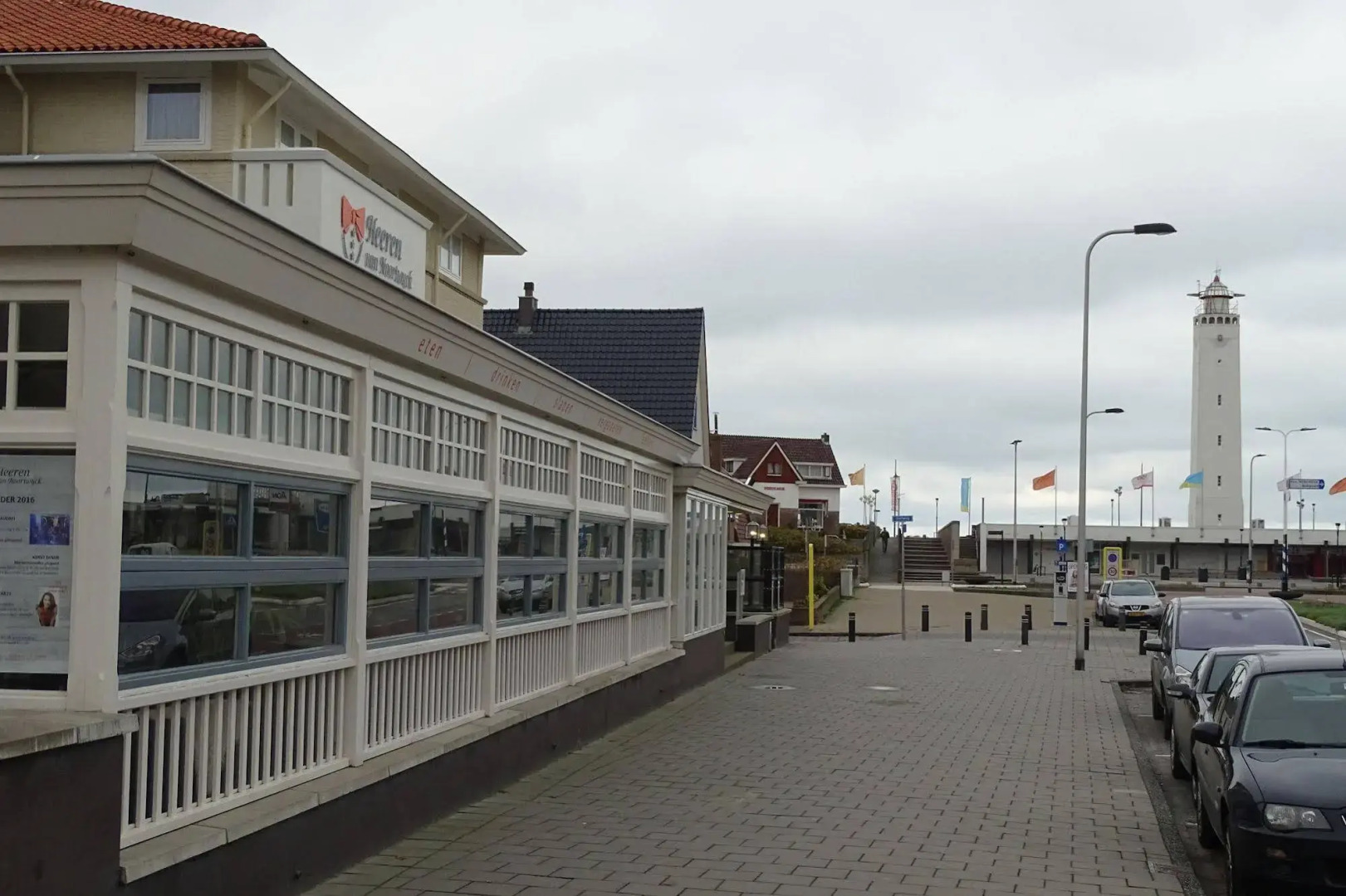 Heeren van Noortwyck