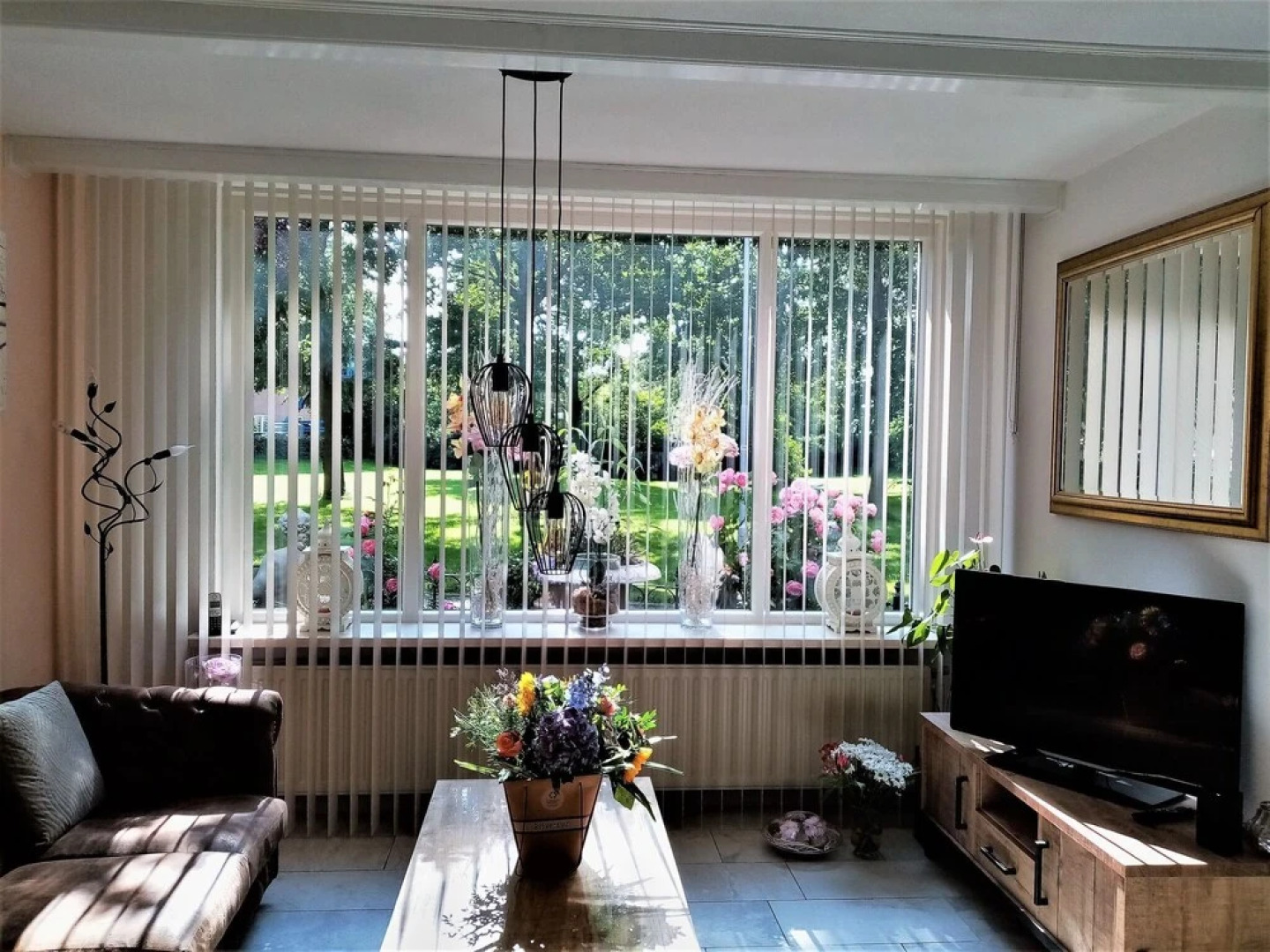 Beautiful Holiday Home in Middelburg Zealand with Garden